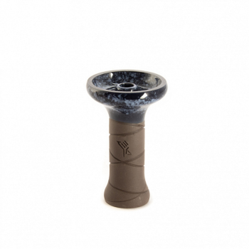 Чаша Y.K.A.P. Phunnel -"Blue"