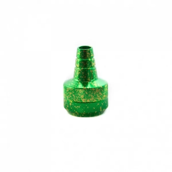 Кетчер EST LE зеленый