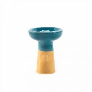 Чашка LS Cayman blue