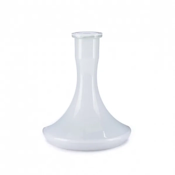 Колба Daly молоко (полн.) (с бортом)