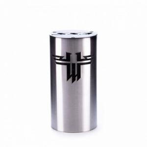 Колпак ESS 10x20 (WOLFENSTEIN)