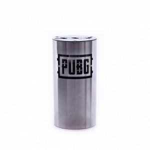 Колпак ESS 10х20 (PUBG)