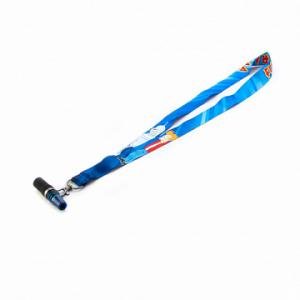 Мундштук индивидуальный Comics Futurama