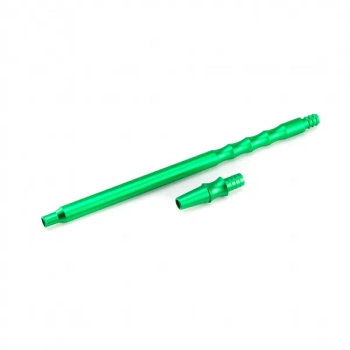 Мундштук B-30 зеленый