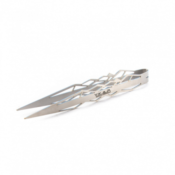 Щипцы Y.K.A.P.- "Diamond"