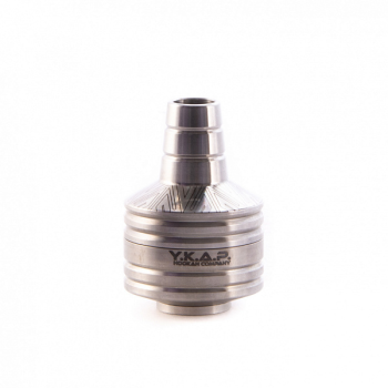 Catcher Y.K.A.P. "Catcher" Slim, Loco, Pro, Pro Wood