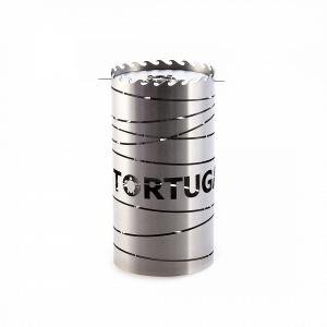 Колпак Tortuga Верп