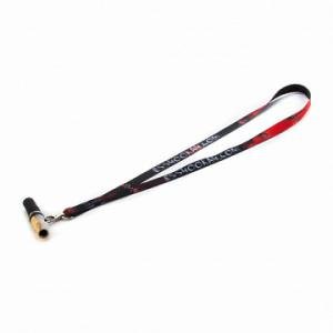 Мундштук индивидуальный ESS гибрид бежево-светло-серый