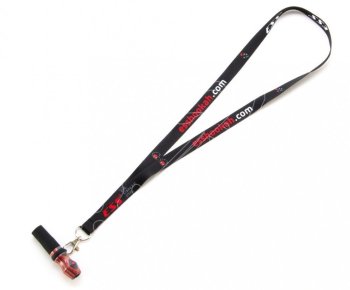 Мундштук индивидуальный ESS красно-серо-коричневый