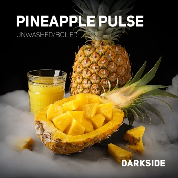 Darkside Pineapple pulse 30 гр. Core
