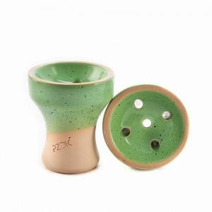 Чаша €33 BASE 003 kiwi, Mate