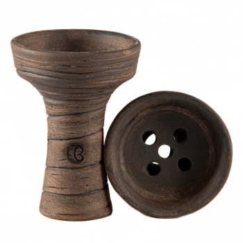 Чашка VINTAGE Dark Evil