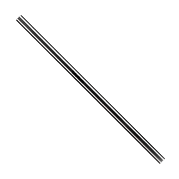 Мундштук Y.K.A.P. - "S"