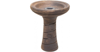 Чашка VINTAGE Dark UFO