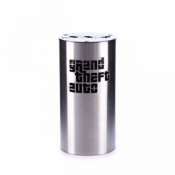 Колпак ESS 10x20 (GTA)