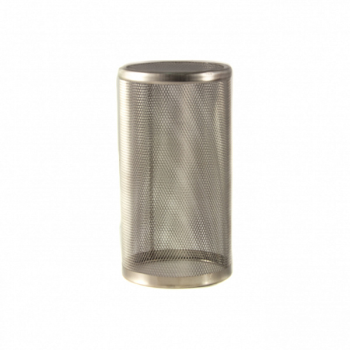 Защитный экран BLADE HOOKAH 10*22 узкий без логотипа