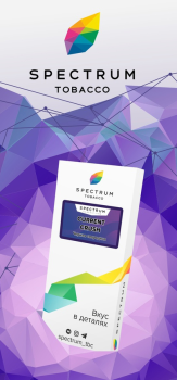 Spectrum Current crush 100гр