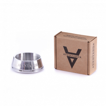 Kaloud Aventador model 2