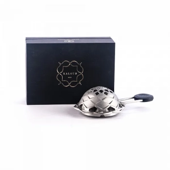 Kaloud LOTUS 2 (реплика)
