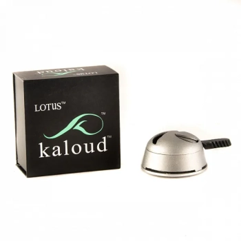 Kaloud LOTUS (реплика) Одуман матовый