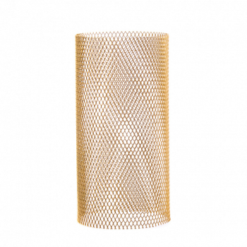 Защитный экран B-1 10*20 золото