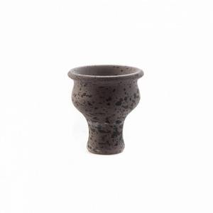 Чашка TOP Classic Clay