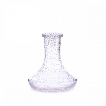 Колба Craft Nano Lumnescent