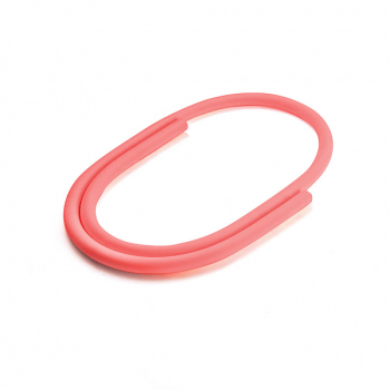 Шланг Soft Touch 13*17*1500 розовый