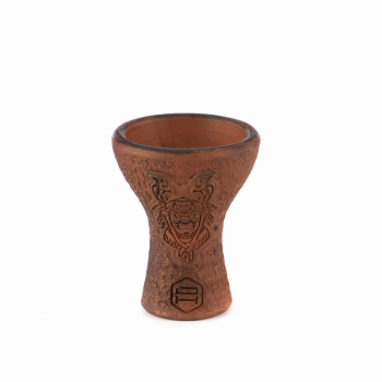 Чашка Japona Hookah - Samurai (Самурай)