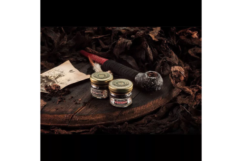 Табак WTO - Perique 250 гр