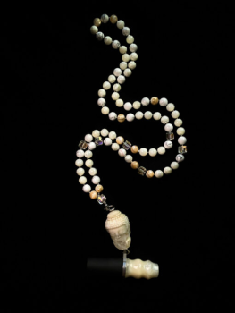 Персональный мундштук Sacramento - Zen