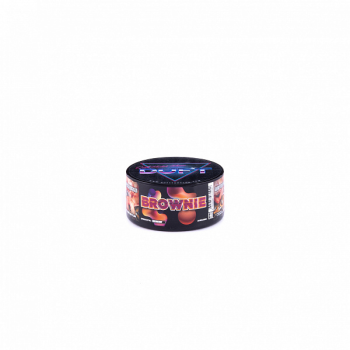 Duft Brownie 25гр