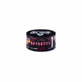 Duft Barberry 25гр