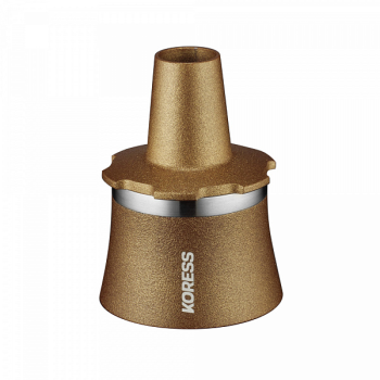 Catcher Koress Bronze