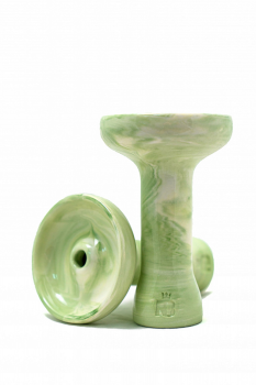 Royal bowls Queen зеленый