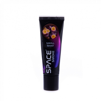 SPACE SMOKE SMALL GIANT 30ГР