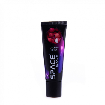 Space Smoke Lychee king 30гр