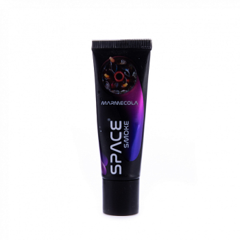 SPACE SMOKE MARMECOLA 30ГР