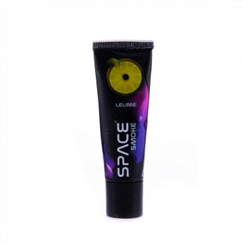 SPACE SMOKE LELIME 30ГР