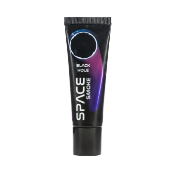 SPACE SMOKE BLACK HOLE 30ГР