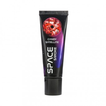 SPACE SMOKE CRANBERRY STRIKE 30ГР