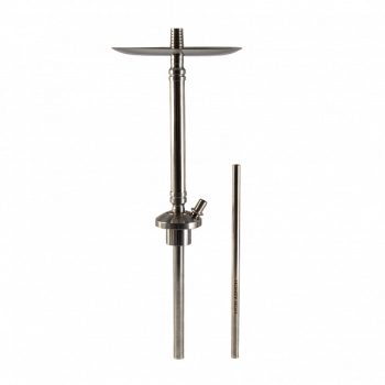 Кальян Honey Sigh Urban S