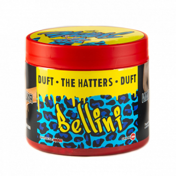 Duft The Hatters Bellini 200 г