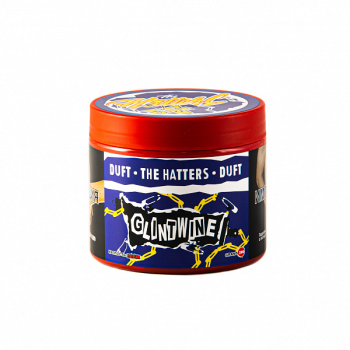 Duft The Hatters Glintwine 200 г