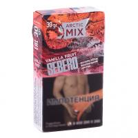 Sebero Arctic Mix Tropic berry 30гр МРК