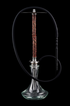 Кальян MAKLAUD - MUKALINDA RED