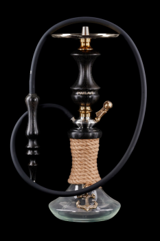 Кальян MAKLAUD - ODYSSEY