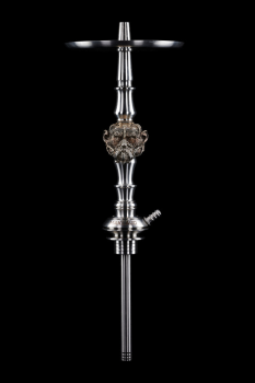 Кальян MAKLAUD - HELIOS PROJECT 21