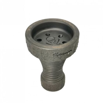 Чашка Tortuga Чёрная метка