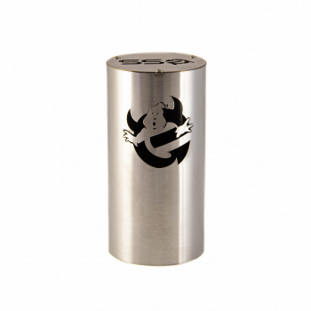 Колпак ESS 10x20 (BUSTERS)